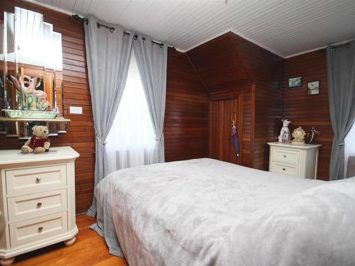 1922 Highway 19, Creignish, NS 