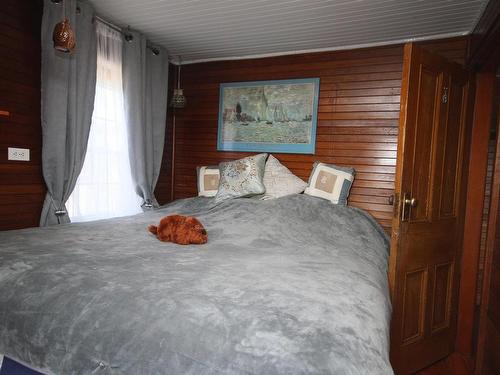 1922 Highway 19, Creignish, NS 