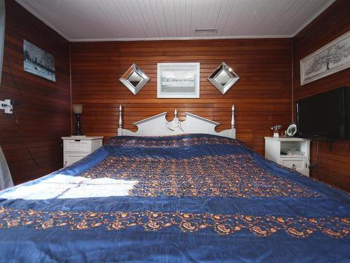 1922 Highway 19, Creignish, NS 