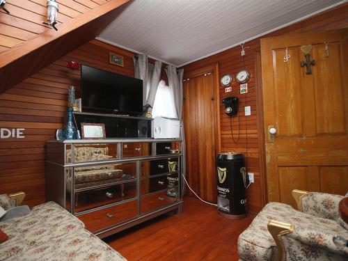 1922 Highway 19, Creignish, NS 