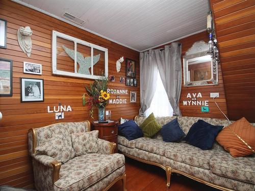 1922 Highway 19, Creignish, NS 