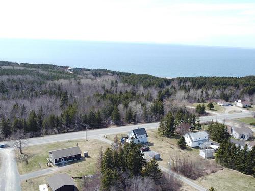 1922 Highway 19, Creignish, NS 