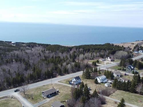 1922 Highway 19, Creignish, NS 