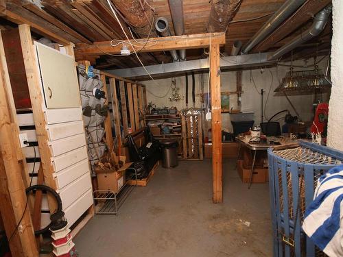 1922 Highway 19, Creignish, NS 