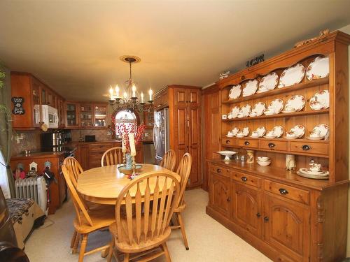 1922 Highway 19, Creignish, NS 