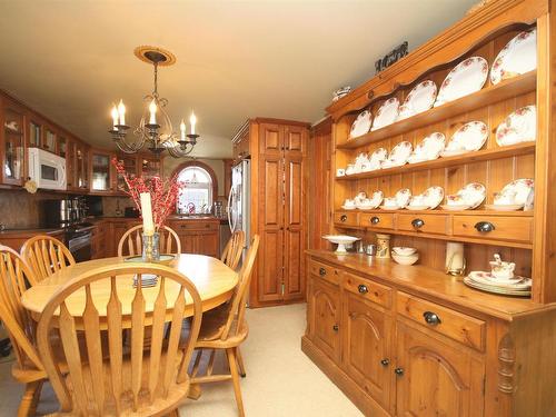 1922 Highway 19, Creignish, NS 