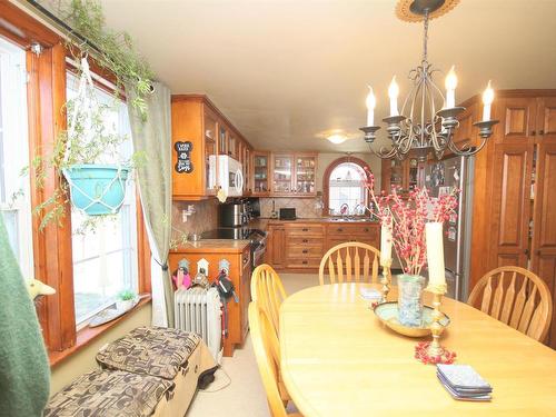 1922 Highway 19, Creignish, NS 