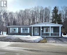 29 CORNER BROOK TRAIL Innisfil, ON L9S 1P2