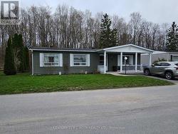 29 CORNER BROOK TRAIL Innisfil, ON L9S 1P2