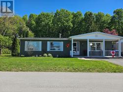 29 CORNER BROOK TRAIL Innisfil, ON L9S 1P2