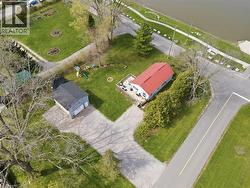 12 OUSE Street S Cayuga, ON N0A 1E0