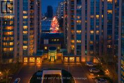216 - 22 OLIVE AVENUE Toronto, ON M2N 7G6
