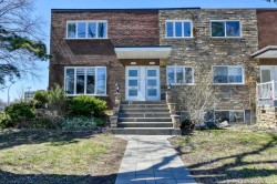 297 Rue Marcotte Montréal (Saint-Laurent), QC H4N 1A5