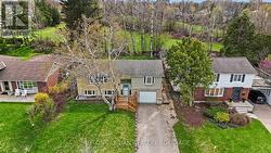 637 JASON CRESCENT  London South (South O), ON N6J 3E5