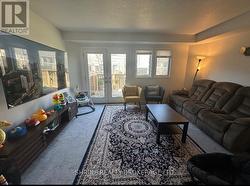 47 - 3200 SINGLETON AVENUE London South (South W), ON N6L 0C7