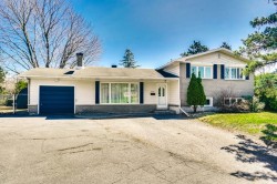 506 Rue Jean-Chénier  Gatineau (Aylmer), QC J9H 4L5