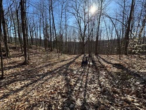 Autre - 122 Mtée Robinson, Saint-Sixte, QC 