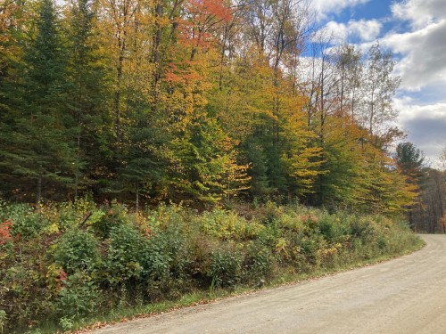 Autre - 122 Mtée Robinson, Saint-Sixte, QC 