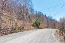 Ch. de la Petite-Côte  Mont-Tremblant, QC J8E 0B5