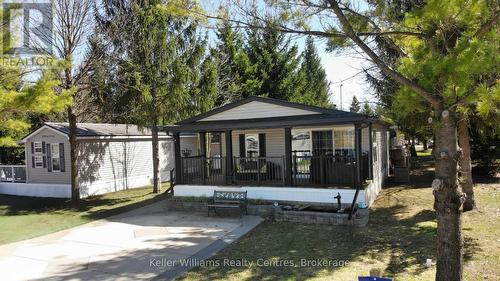 PR11 - 13 SOUTHLINE AVENUE  Huron-Kinloss, ON N2Z 2X5