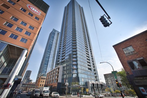 612-1288 Rue St-Antoine O.  Montréal (Ville-Marie), QC H3C 0X6