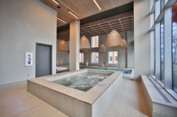 Spa - 