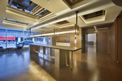 Common room - 