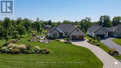 1729 METCALFE FARM DRIVE Ottawa, ON K0A 2P0