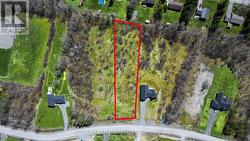 1729 METCALFE FARM DRIVE Ottawa, ON K0A 2P0