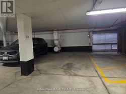 2472 POST ROAD Oakville, ON L6H 0K1