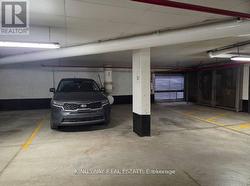 2472 POST ROAD Oakville, ON L6H 0K1