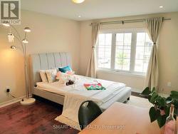 9 MARTINAU DRIVE Markham, ON L6E 0M3