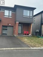 611 FENWICK WAY Ottawa, ON K2J 7E5