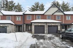 193 DION AVENUE Clarence-Rockland, ON K4K 0M3