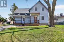 5554 OSGOODE MAIN STREET Ottawa, ON K0A 2W0