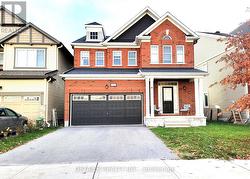 180 CRANESBILL ROAD Ottawa, ON K2V 0J5