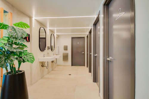 Autre - 307-8 Rue Riverside, Saint-Lambert, QC 