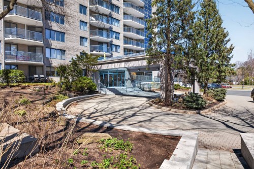 Autre - 307-8 Rue Riverside, Saint-Lambert, QC 