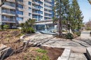 Autre - 307-8 Rue Riverside, Saint-Lambert, QC 