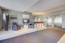 Hall d'entrée/Vestibule - 307-8 Rue Riverside, Saint-Lambert, QC 