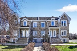 125 Ch. du Souvenir Bois-Des-Filion, QC J6Z 3M2