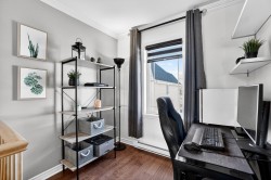 Office - 