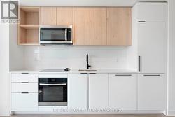 1201 - 1185 DUPONT STREET Toronto, ON M6H 0G5