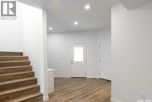 4513 Green Brooks Way E, Regina, SK - Indoor Photo Showing Other Room