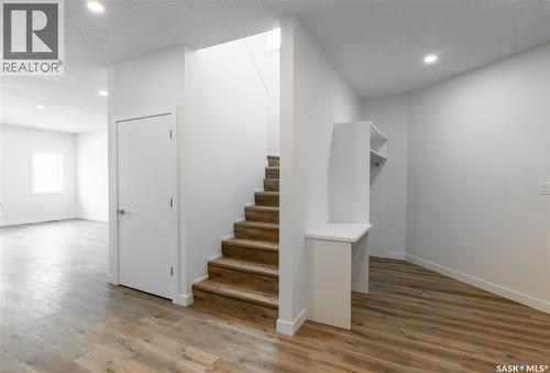 4513 Green Brooks Way E, Regina, SK - Indoor Photo Showing Other Room