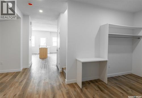 4513 Green Brooks Way E, Regina, SK - Indoor Photo Showing Other Room