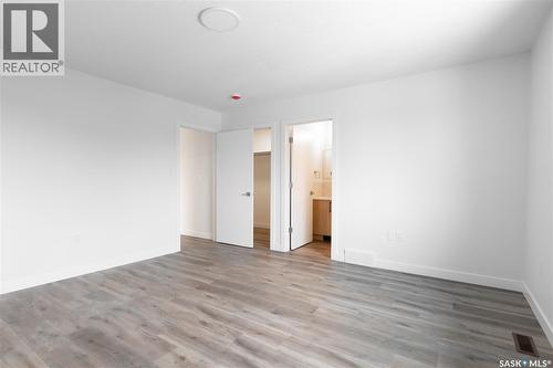 4513 Green Brooks Way E, Regina, SK - Indoor Photo Showing Other Room