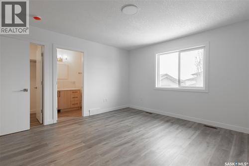 4513 Green Brooks Way E, Regina, SK - Indoor Photo Showing Other Room