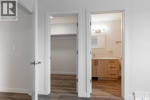 4513 Green Brooks Way E, Regina, SK - Indoor Photo Showing Other Room