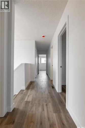 4513 Green Brooks Way E, Regina, SK - Indoor Photo Showing Other Room